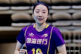 中国女足将与乌兹别克斯坦争夺亚运铜牌，杨莉娜发文：有始有终